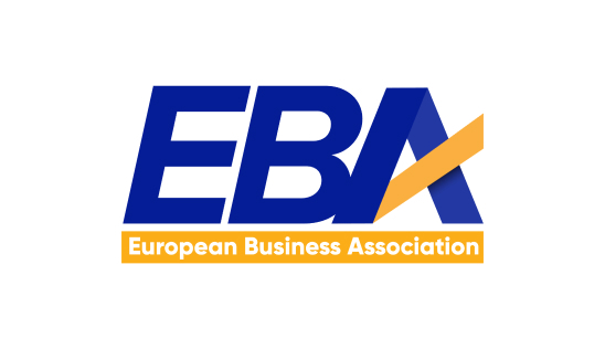 EBA